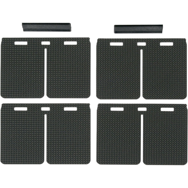 Vforce/Moto Tassinari Replacement V-Force 3 Reed Petal Set - Honda/Suzuki/Yamaha 3P602H
