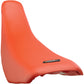 Moose Racing Seat Cover - Red - Honda CR12590-1
