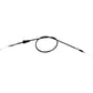 Moose Racing Throttle Cable - Can-Am 45-1115