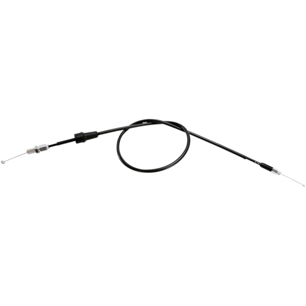 Moose Racing Throttle Cable - Can-Am 45-1115