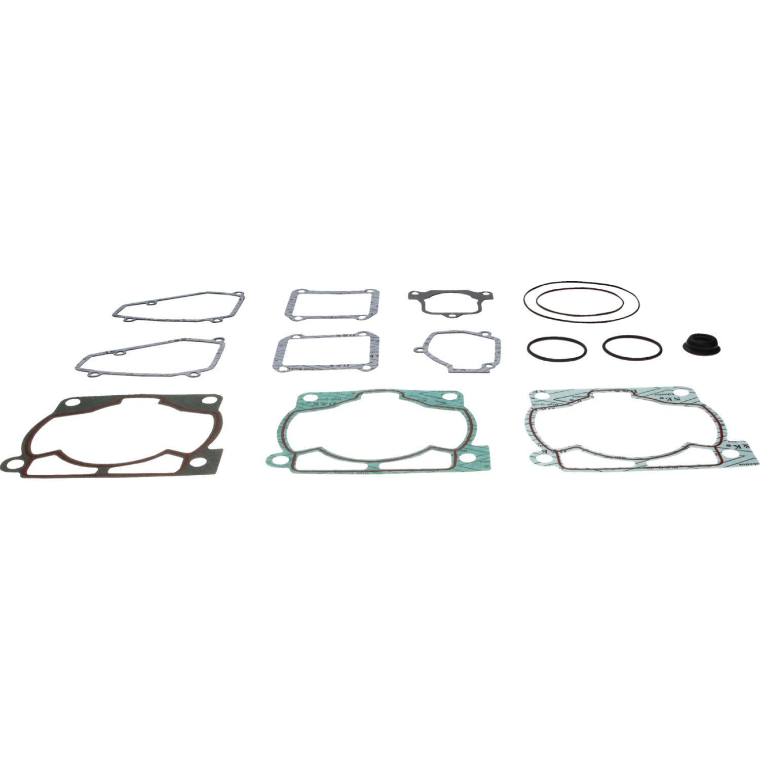 PROX Top End Gasket Set - Beta 35.7313 by PROX