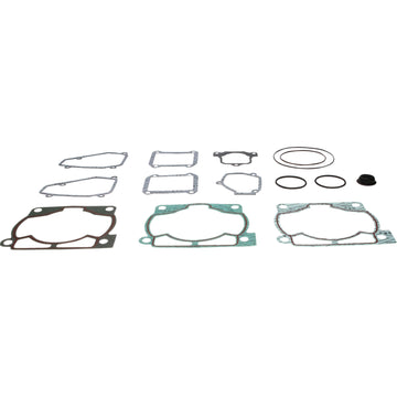 PROX Top End Gasket Set - Beta 35.7313 by PROX