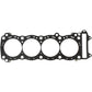 COMETIC Head Gasket - 84 mm - Suzuki C8220
