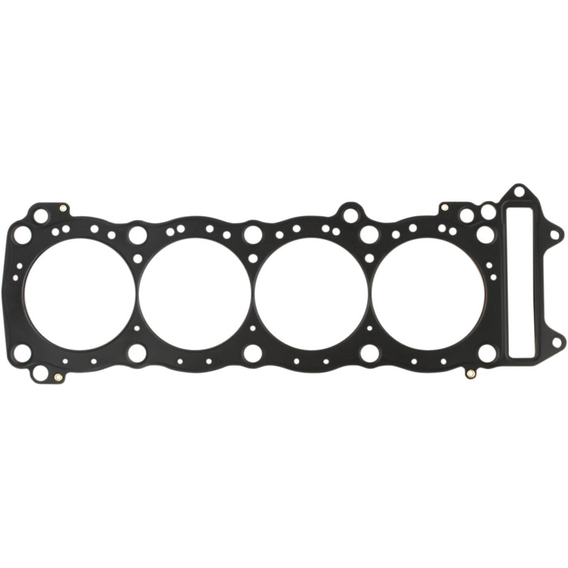 COMETIC Head Gasket - 84 mm - Suzuki C8220