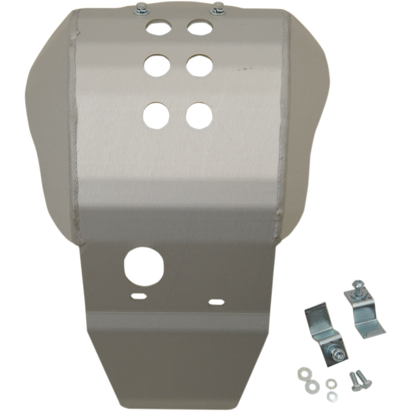Moose Racing Skid Plate 320