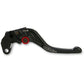 CRG Clutch Lever - RC2 - Short - Black 2AN-611-H-B