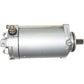 Rick's Motorsport Electric Starter - Triumph 61-708