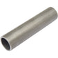 Eastern Motorcycle Parts Axle Spacer A-41900-08