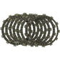EBC Clutch Kit CK2364 | Clutch Plates & Springs