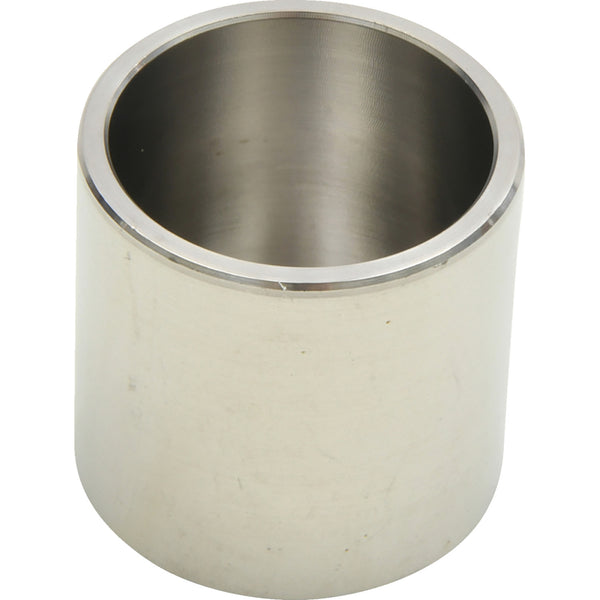 All Balls Brake Caliper Piston 18-9023
