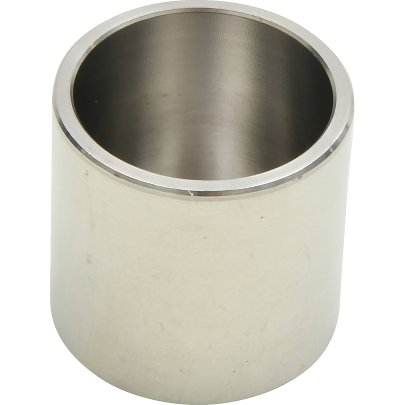 All Balls Brake Caliper Piston 18-9023