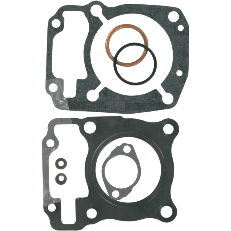 Moose Racing Top End Gasket Kit - Honda 810248MSE