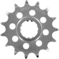 Vortex Front Sprocket - 15-Tooth 3270-15