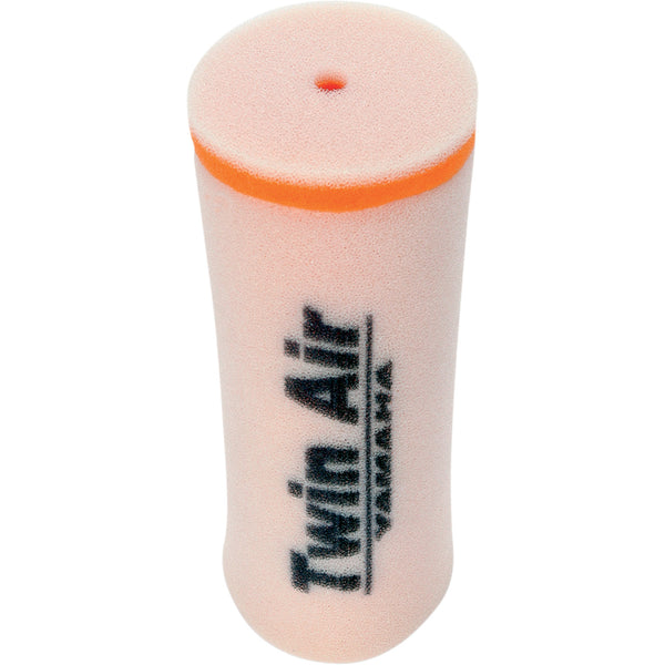 Twin Air Standard Air Filter - Yamaha 152613
