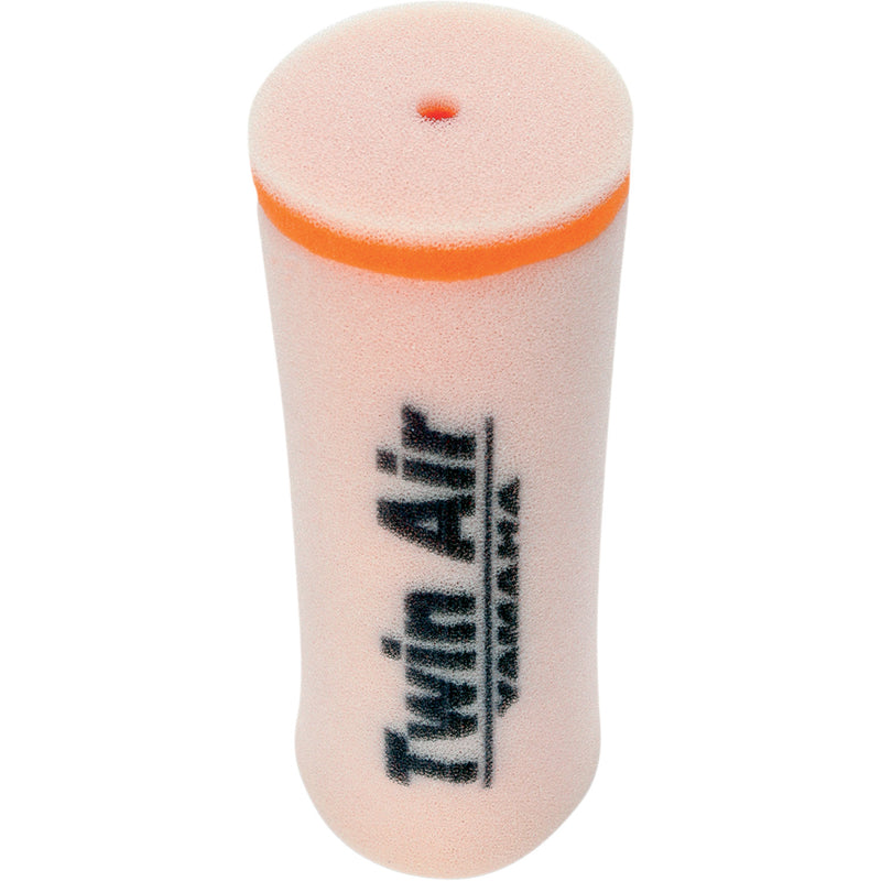 TWIN AIR Standard Air Filter - Yamaha 152613