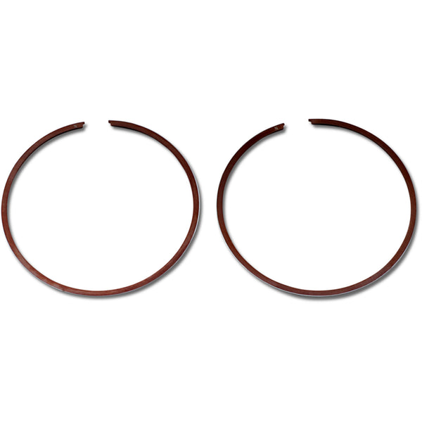 Athena Piston Ring Set - Standard S41316011 | Rings Only