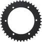 Moose Racing Rear Sprocket - 41 Tooth 1211-1791-41-10