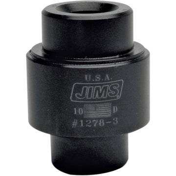 Jims Camshaft Bearing Installation 1278-3 | Jims | Engine Tools