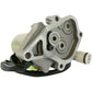 Moose Offroad Shift Control Motor