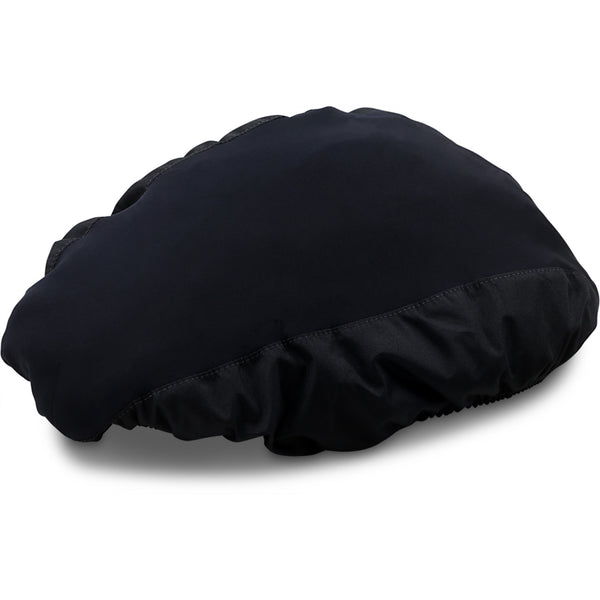 Moose Utility Seat Cover - Neoprene - Black - Honda SCNHS-11