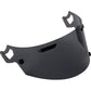 ARAI HELMETS VAS-V Top Shield - Dark Tint 01-1055