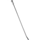 Moose Racing Spoke - Individual - Rear Inner - 19" 1-20-419-1
