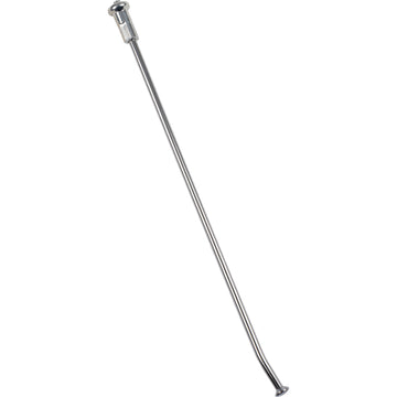 Moose Racing Spoke - Individual - Rear Inner - 19" 1-20-419-1
