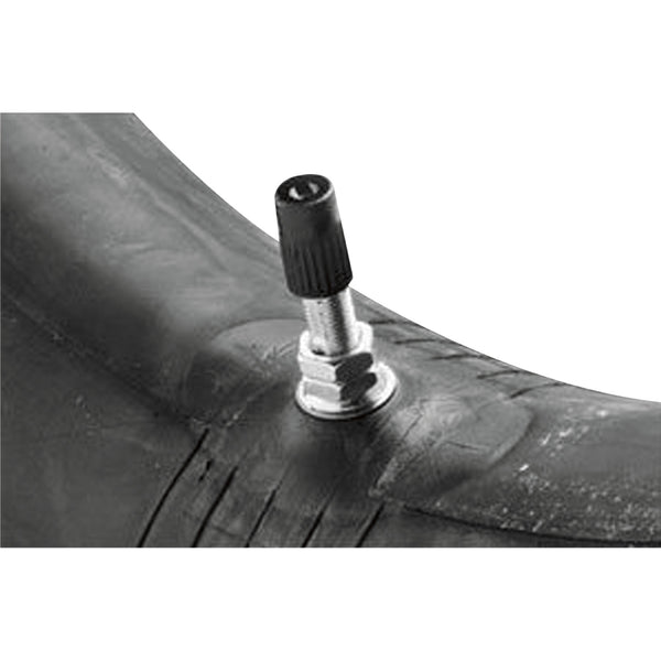 Michelin Inner Tube - Standard - 19