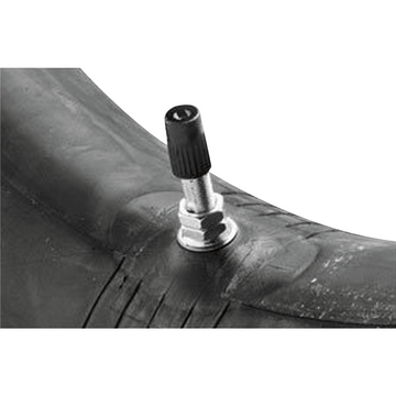 Inner Tube - Standard - 23" - TR-4 - Center Metal Valve by IRC