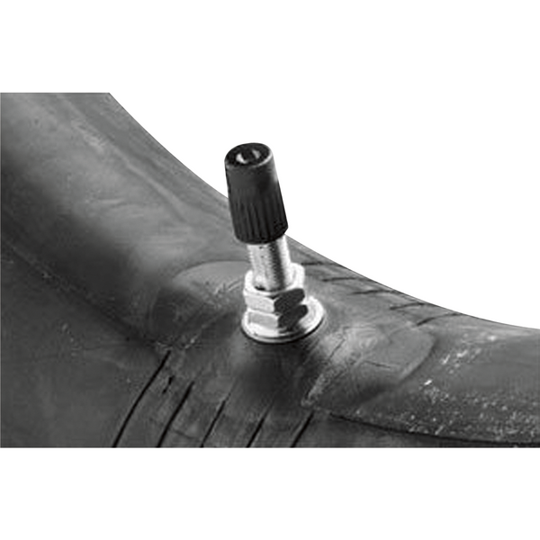 IRC Tube 100/90-19 Heavy Duty