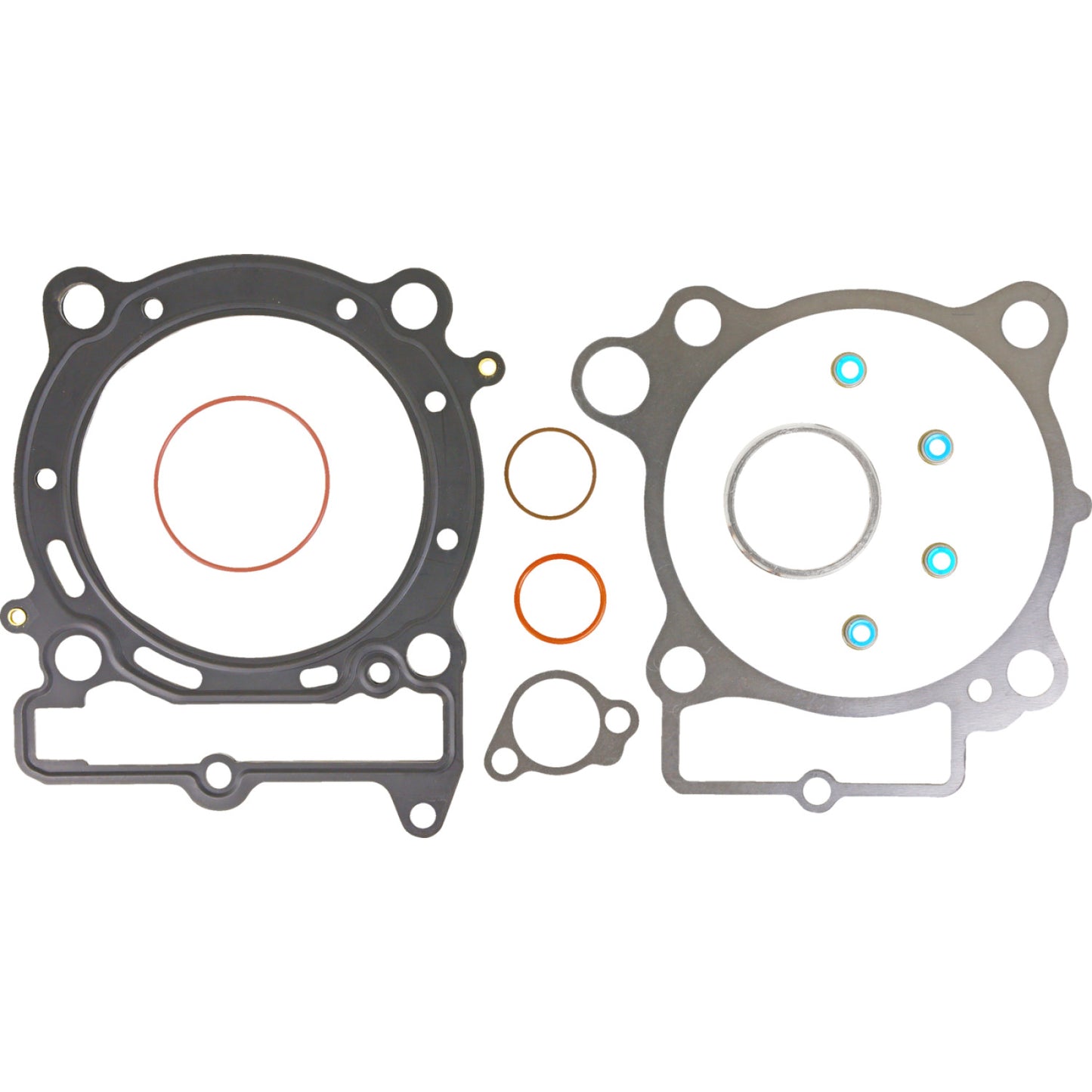 COMETIC Top End Gasket Kit - 96 mm - Kawasaki C3696