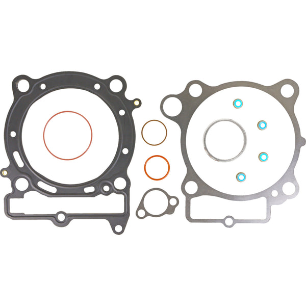 Cometic Top End Gasket Kit - 96 mm - Kawasaki C3696