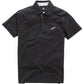 ALPINESTARS Eternal Polo Shirt - Black - Medium 10184100410M