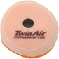 TWIN AIR Replacement Backfire Air Filter - KTM 154210