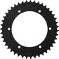 Moose Racing Rear Sprocket - 43 Tooth 1211-1791-43-10