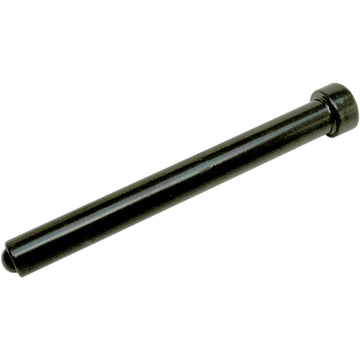 MOTION PRO Wedge Tip for Chain Rivet Tool 08-0062 by Motion Pro