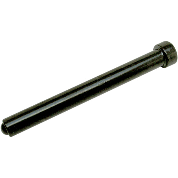 Motion Pro Wedge Tip for Chain Rivet Tool 08-0062