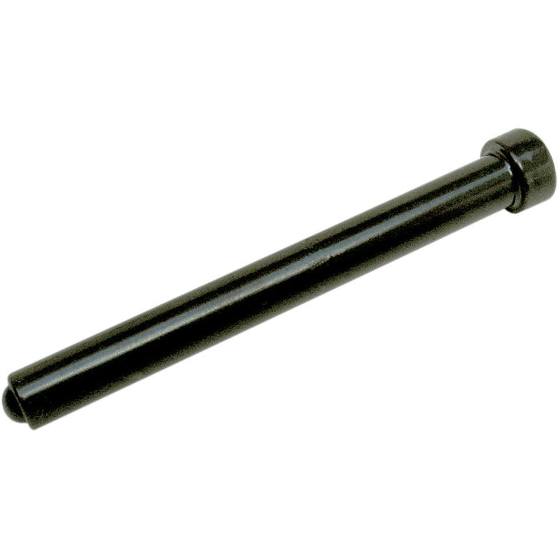 MOTION PRO Wedge Tip for Chain Rivet Tool 08-0062 by Motion Pro