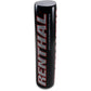 Renthal Large Bar Pad Display U-701-04-500