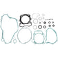 PROX Gasket Kit - Complete - Yamaha 34.2418