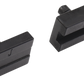 Bikeservice Press Plate Set - Replacement BS3510U