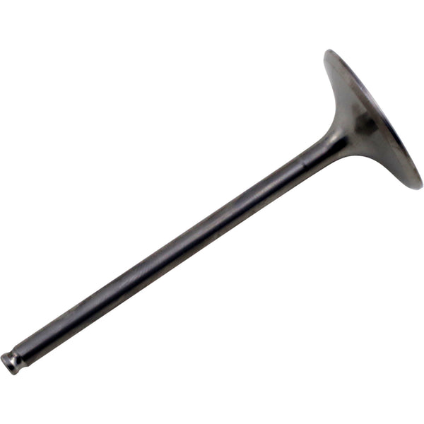 Kibblewhite Intake Valve - Titanium - CRF250 - 2018-2020 30-33612T