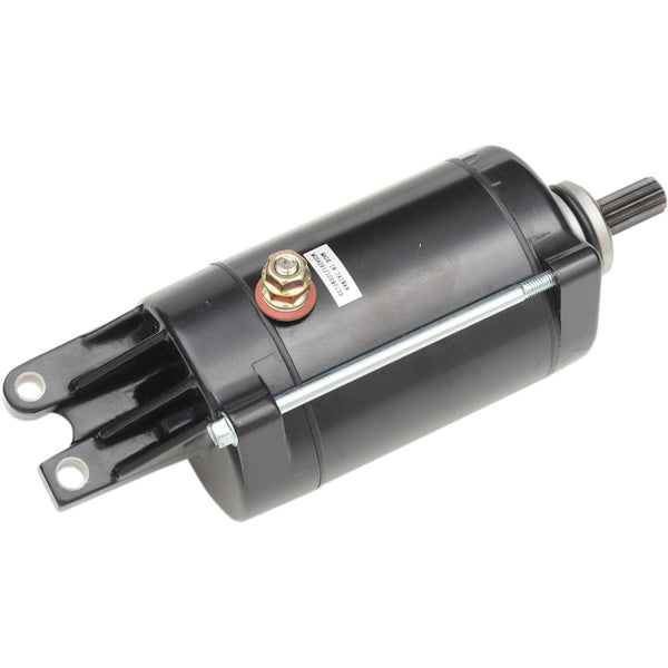Rick's Motorsport Electric Starter - Honda 61-199
