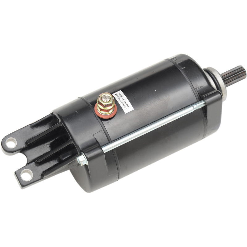 Rick's Motorsport Electric Starter - Honda 61-199