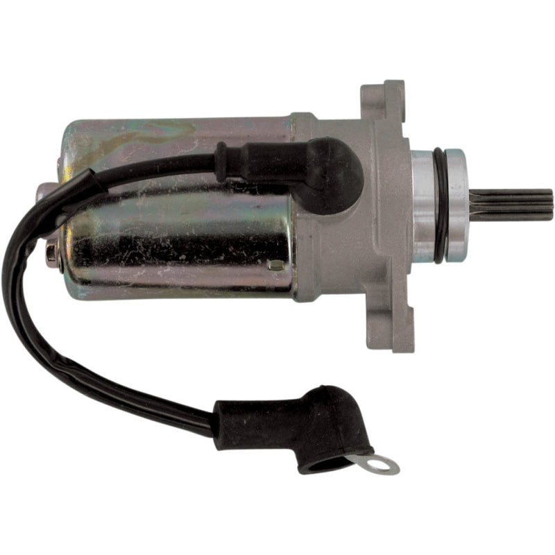 Rick's Motorsport Electric Starter Motor - Yamaha 61-403