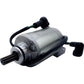 Rick's Motorsport Electric Starter - Kawasaki 61-235