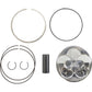 Moose Racing Piston Kit - 95.00 mm - Yamaha MPX1026