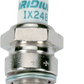 Denso Iridium Spark Plug - IX24B 5376