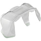 ARAI HELMETS DF-X2 Diffuser Extension - Tint 105120