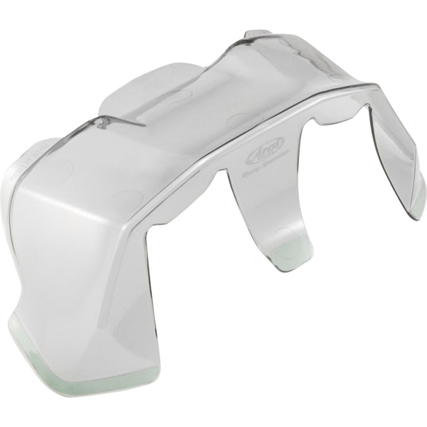 Arai Helmets DF-X2 Diffuser Extension - Tint 105120